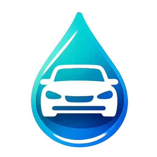 Lavage auto à domicile Champcella